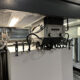 2005 HEIDELBERG CD 102 - 6 + L X - "HYBRID" IR/UV