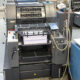 2006 HEIDELBERG PM GTO52-4 DDS