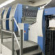 2008 KBA RA105-CX-8-L-ALV3
