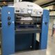 2010 KBA RAPIDA 106 6+L ALV3