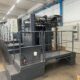 2011 MAN ROLAND R 706 LTTLV HIPRINT HYBRID