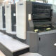 2014 HEIDELBERG CX 102-5 LX2
