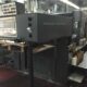 1994 HEIDELBERG CD - 102 F