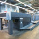 2006 HEIDELBERG CD 102 - 6 + L X - UV/IR