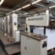 2007 MITSUBISHI DIAMOND LS3000-6-TC-ED