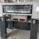 2008 HEIDELBERG SM 102-10-P