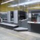 2006 HEIDELBERG SM 102 - 2 P
