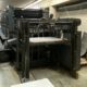 1986 Heidelberg SM 102VP