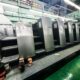 2001 Heidelberg CD 74-6+L-C