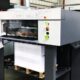 2001 HEIDELBERG SM 102-2P