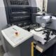 2007  Heidelberg Speedmaster SM 52 - 4