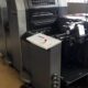 2002 Heidelberg SM 52 - 2