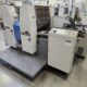 Ryobi 522 HXX