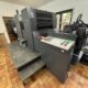 Heidelberg Speedmaster SM 74-2 P