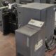 Heidelberg Speedmaster SM 52-2