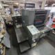 Heidelberg Speedmaster SM 52-2