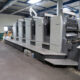 2000 HEIDELBERG CD 102 - 5