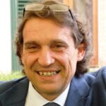 Profile picture of Amedeo