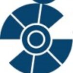 Profile picture of Till