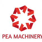 Profile picture of Pea Limited